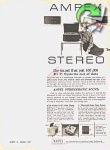 AMPEX_WERBUNG (37).jpg